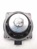 Lautsprecher rechts hinten Kia Optima IV (JF) 963403S200