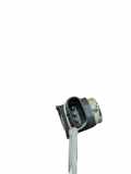 Sensor für Längsbeschleunigung Renault Megane II Coupe/Cabriolet (EM) 8200412438