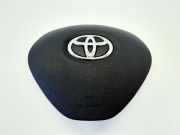 Schleifring Airbag Toyota Aygo (B4) G09A01001