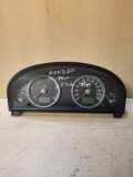 Tachometer Ford Mondeo III (B5Y) 1S7F10841B