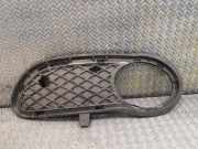 Kühlergrill links Mercedes-Benz C-Klasse SportCoupe (CL203) 2038850923