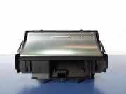 Aschenbecher Jaguar S-Type (X200) 2R838104822A