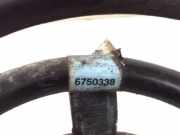 Feder rechts vorne BMW X5 (E53) 6750338