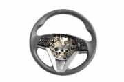 Lenkrad Hyundai Tucson III (TL, TLE) 96720D3100