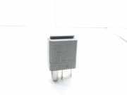 Relais Opel Meriva A () 67720