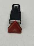 Schalter für Warnblinker VW Golf V Variant (1KM) 1K0953509A