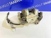 Bremssattel Volvo S90 II (234) 31471663