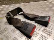 Gurtschloss BMW 1er (E87) 7069968