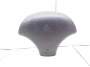 Airbag Fahrer Citroen ZX (N2) 96212545ZL