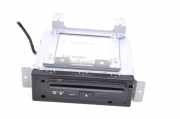 CD-Wechsler Jeep Grand Cherokee IV (WK, WK2) P05091245AD