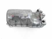 Motorblock Peugeot 307 () 9638465480