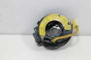 Schleifring Airbag Toyota Yaris Verso (P2) VJ04131842