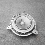Lautsprecher links hinten Mazda 6 Kombi (GJ, GL) 3510370020