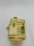 Sicherungskasten Kia Pro Ceed II (JD) 91950A2030