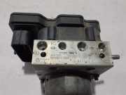 Pumpe ABS Renault Clio IV (BH) 476601842R