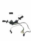 Schleifring Airbag BMW 3er Compact (E36) 1162088