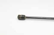 Heckklappendämpfer rechts Opel Insignia A Stufenheck (G09) 22798954