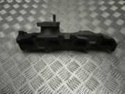 Sensor Mazda 6 Sport Kombi (GH) R2AAK48919