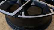 Stahlfelgen Satz Kia Pro Ceed II (JD) 52910J7BA0