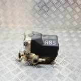 Pumpe ABS Mercedes-Benz SL (R129) A0265200043