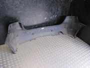Stoßstange hinten BMW 2er Active Tourer (F45)