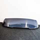 Spoiler hinten Volvo V40 Schrägheck (525, 526) 31347052