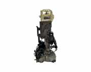 Lenkgetriebe Servo Mazda CX-5 (KE, GH) K0113210XC