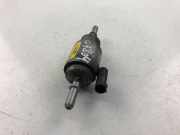 Kraftstoffpumpe Volvo S90 II (234) 9031365A