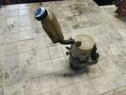Lenkgetriebe Servo Mazda 6 Hatchback (GG) 031500