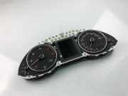 Tachometer Audi A4 (8K, B8) 8K0920931J