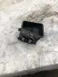 Ziergitter Opel Grandland X (A18) 00227122