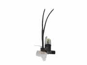 Elektromotor für Scheinwerferreinigung Citroen C4 I (LC) 9641553880