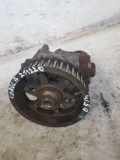 Kraftstoffpumpe Toyota Avensis Verso (M2) 221000G010