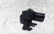 Unterdrucksteuerventil für Abgasrückführung Audi A6 (4F, C6) 1J0906283C