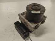 Pumpe ABS Opel Zafira B (A05) 10097005153
