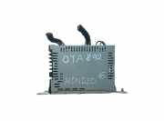 Radio/Navigationssystem-Kombination Ford Mondeo V Turnier (CF) DS7T19C107GN