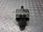 Pumpe ABS Rover 45 Stufenheck () SRB100350