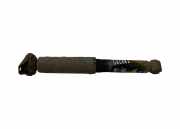 Stoßdämpfer links hinten Volvo XC60 I (156) 31277782