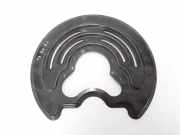 Spritzblech für Bremsscheibe Renault Trafic III Kasten (FG) 8200741199