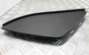 Schwellerleisten Land Rover Range Rover Evoque I (L538) 7000198