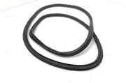 Türdichtung Opel Astra K Sports Tourer (B16) 360574169