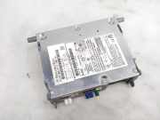 Radio/Navigationssystem-Kombination Mercedes-Benz E-Klasse (W213) A2229003717