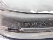 Seitenscheibe links BMW X6 (E71, E72) 7182328