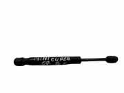 Gasfeder für Motorhaube Mini Mini (R56) 51237148864