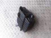 Luftfiltergehäuse VW Fox Schrägheck (5Z) 5Z0129620