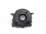Schleifring Airbag Skoda Karoq (NU7, ND7) 5Q1953569A