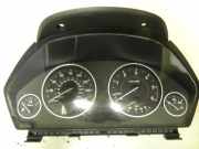 Tachometer BMW 4er Coupe (F32, F82) 9334782