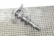Stoßdämpfersatz Vorderachse Audi A5 (8T) 8T0413031Q