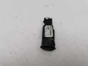 Sensor für Einparkhilfe Kia Sorento I (JC) 957003E200