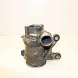 Wasserpumpe Mercedes-Benz C-Klasse T-Modell (S205) A2742000207